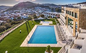 Barcelo Aracena & Spa